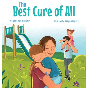 The Best Cure of All