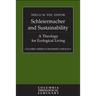 Schleiermacher and Sustainability: A Theology for Ecological Living