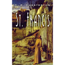 St. Francis