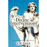 Divine Interventions ... Messages of Hope