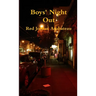 Boys' Night Out