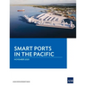 Smart Ports in the Pacific