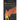So Shall It Forever Be: The Making of Satan