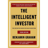 The Intelligent Investor, 3rd Ed.: The Definitive Book on Value Investing