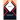 Endymion