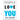 People Love You: The Real Secret to Delivering Legendary Customer Experiences