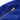 1a014c12-e108-4c86-879c-7630e493f90c-Max