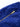 1a014c12-e108-4c86-879c-7630e493f90c-Max
