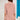 1a08ead5c87a45e39c529ffbecb9204f-Max
