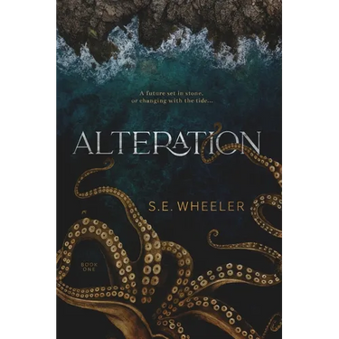 Alteration