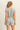 1a0a3d4f-f162-4ed5-af3b-95b36643b9f3-Max