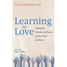 Learning to Love