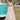 1a19b4b8-337f-42a8-878d-d165dcc65009-Max