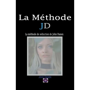 La Méthode JD