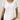 1a2b1b60-aa32-421f-af01-106ba3eb2d89-Max