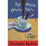 The White House Mess