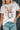 1a2f8eaa-824f-4835-8682-1923956ef9ea-Max