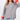 1a356d3f-61cb-4da7-aef4-242603998e0b-Max