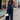 1a38dc5d-9ae9-4d3d-b313-0745c1c02fff-Max