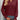 1a39dc2b-eda6-4ac3-a020-f43406840503-Max