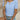 1a431a88-b1b8-4fcf-84b7-76374aeee215-Max