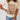 1a47cd312fe44b2689d9b0356125a29d-Max