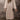 1a4e750c-b549-45f0-87f7-e06c6ec97463-Max