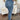 1a54c2cf-12ec-45da-8186-66f42abff15c-Max