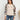 1a63cd9962e64c999078c260b1557e47-Max