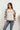 1a63cd9962e64c999078c260b1557e47-Max