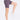 1a6a20a6106f4fd8902bbf5ab9232dc7-Max