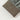 1a6ddcff-ef09-42ee-9755-8c3e50baf5d5-Max