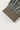 1a6ddcff-ef09-42ee-9755-8c3e50baf5d5-Max