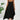 1a7e301d-fd08-4bcf-a69a-55d4e958f160-Max