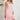 1a87a7d6-e4fb-463f-923d-741de8e1f135-Max
