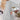 1a8c4de3e1ad4b69b06340bde9919e5b-Max