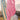 1a8e5599-8a2f-4152-b151-ef6b28dd7b2b-Max