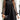 1a8f0368-d2e3-43e0-baf8-a5068e79eddf-Max