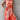 1a944324-f4fc-4a82-95dc-27481817cf54-Max