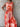 1a944324-f4fc-4a82-95dc-27481817cf54-Max