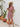 1a944a74-2a1c-4737-bb1d-be3f4c42c32a-Max