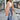 1a964b0b109441ef93e9ce22e355dd2b-Max