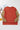 1a99615d-2194-40ef-9368-f31cce2e33e5-Max