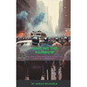 Igniting the Rainbow: The 1969 Stonewall Riots and the Birth of a Movement
