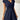 1a9b3f9c-731e-4da9-bc5e-f8d8f26dde90-Max