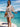 1a9edc61-90f3-4c1b-8126-8c1d61bbd245-Max
