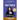 The Heart-Centred Doctor: Lead Your Life with Self-Compassion and Love - 2nd Edition