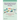 Advancing Cloud and Data Infrastructure Markets: Strategic Directions for Low- And Middle-Income Countries