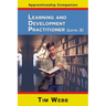 Learning and Development Practitioner Level 3