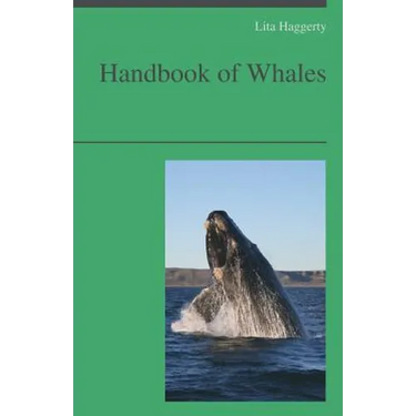 Handbook of Whales
